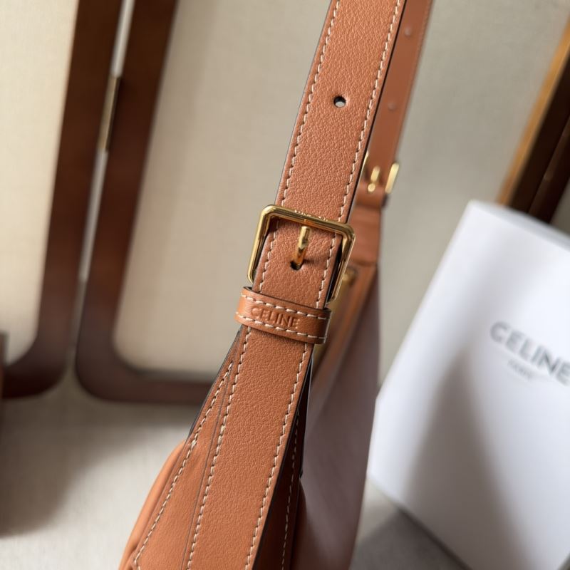 Celine Satchel Bags